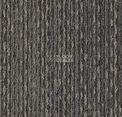 Ковровая плитка Tessera In-Touch 3303 Calligraphy фото 1 | FLOORDEALER